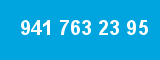 941 763 23 95